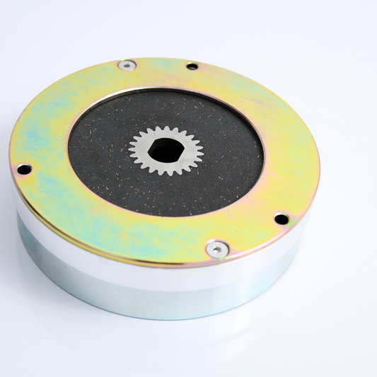 Motor Brake RXV 2008-2011 Danahar