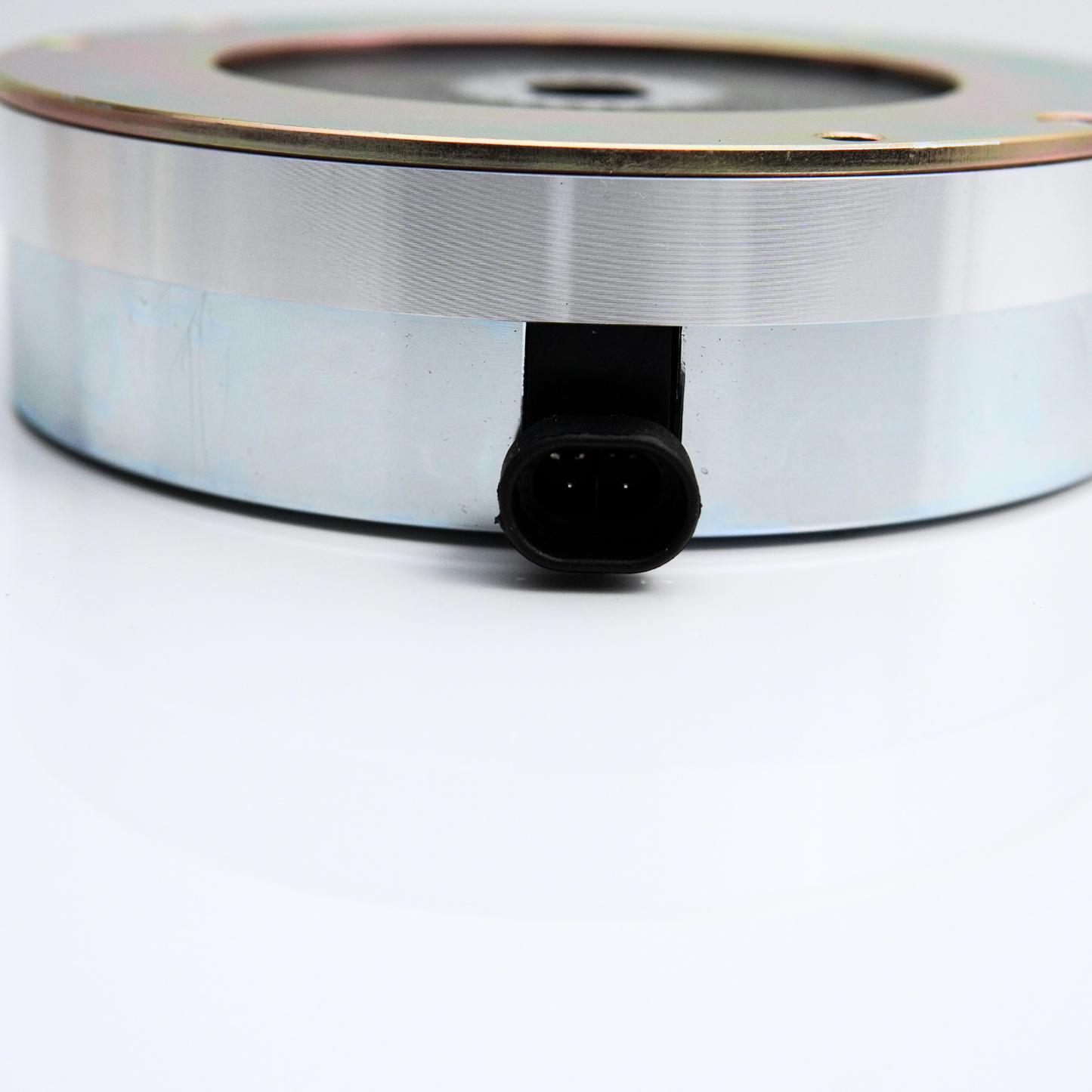 Motor Brake RXV 2008-2011 Danahar