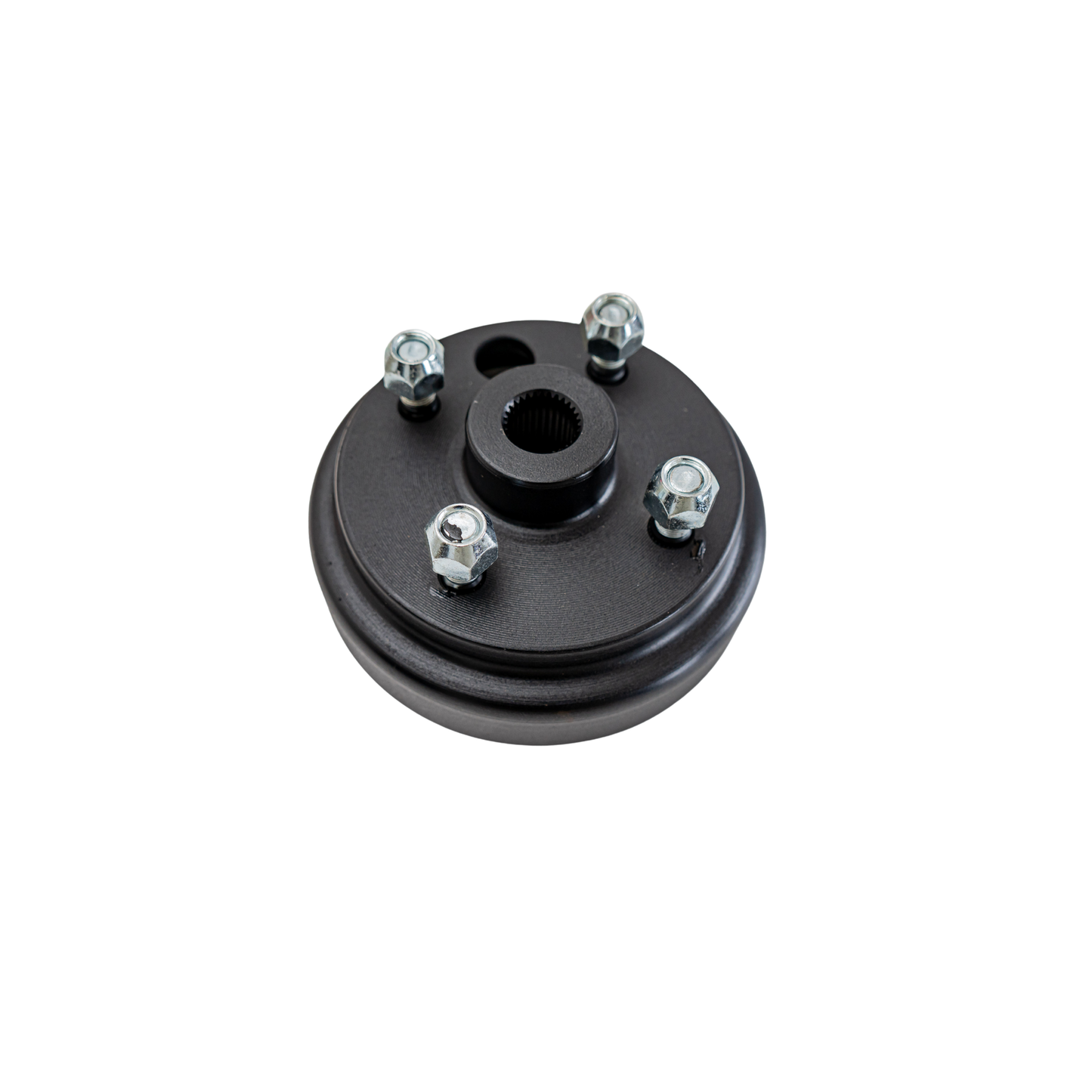 Brake Drum TXT/RXV Petrol