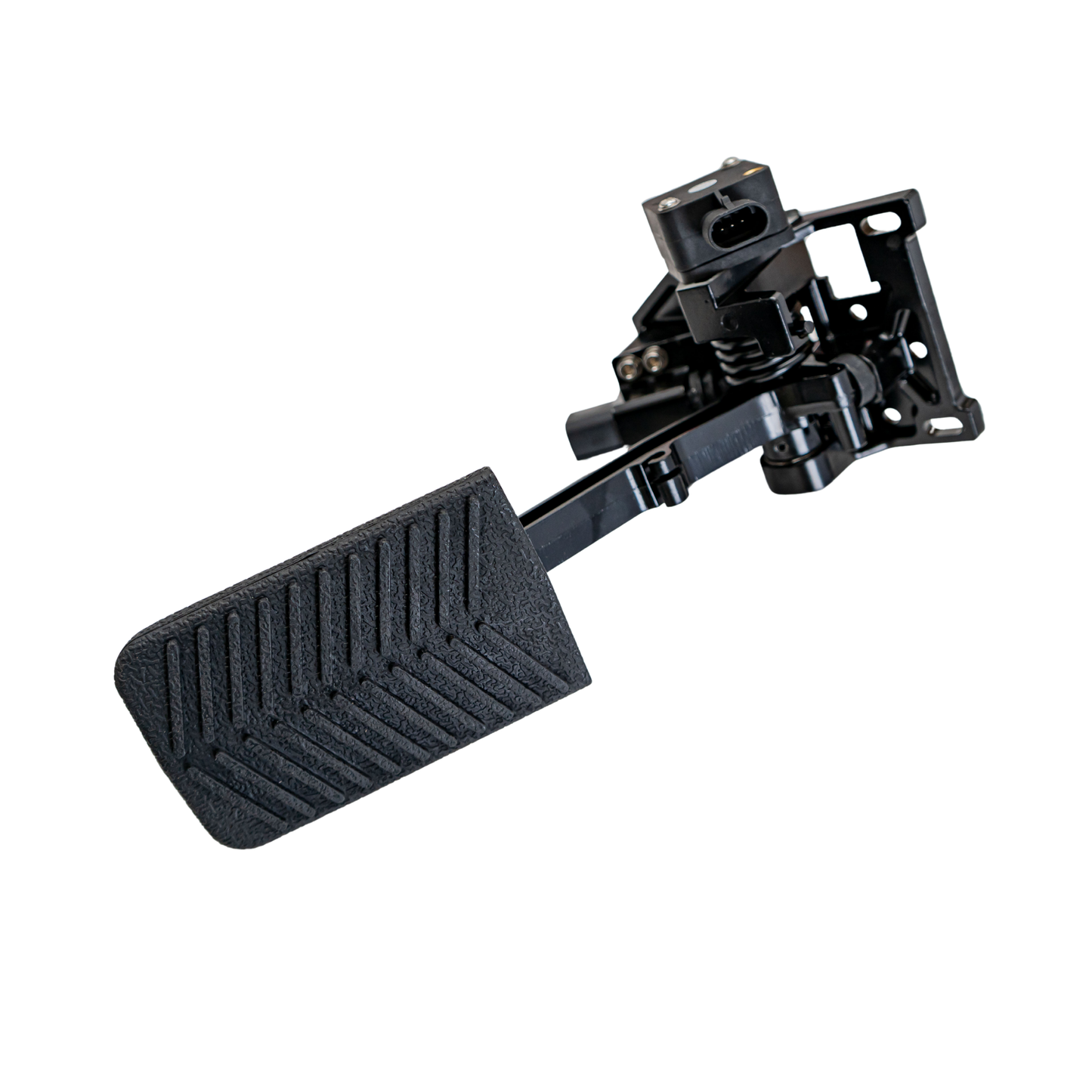 Brake Pedal Assembly RXV Electric