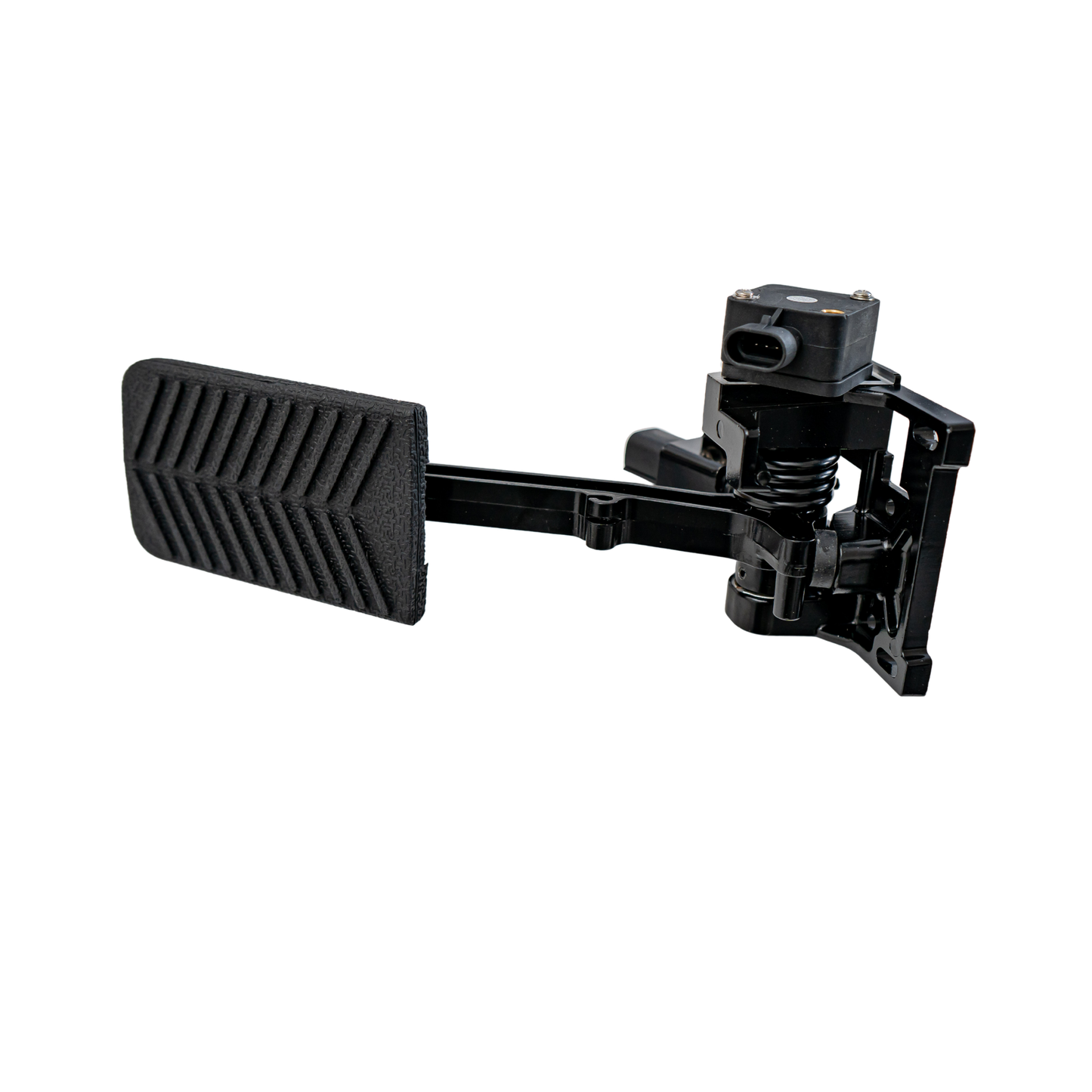 Brake Pedal Assembly RXV Electric