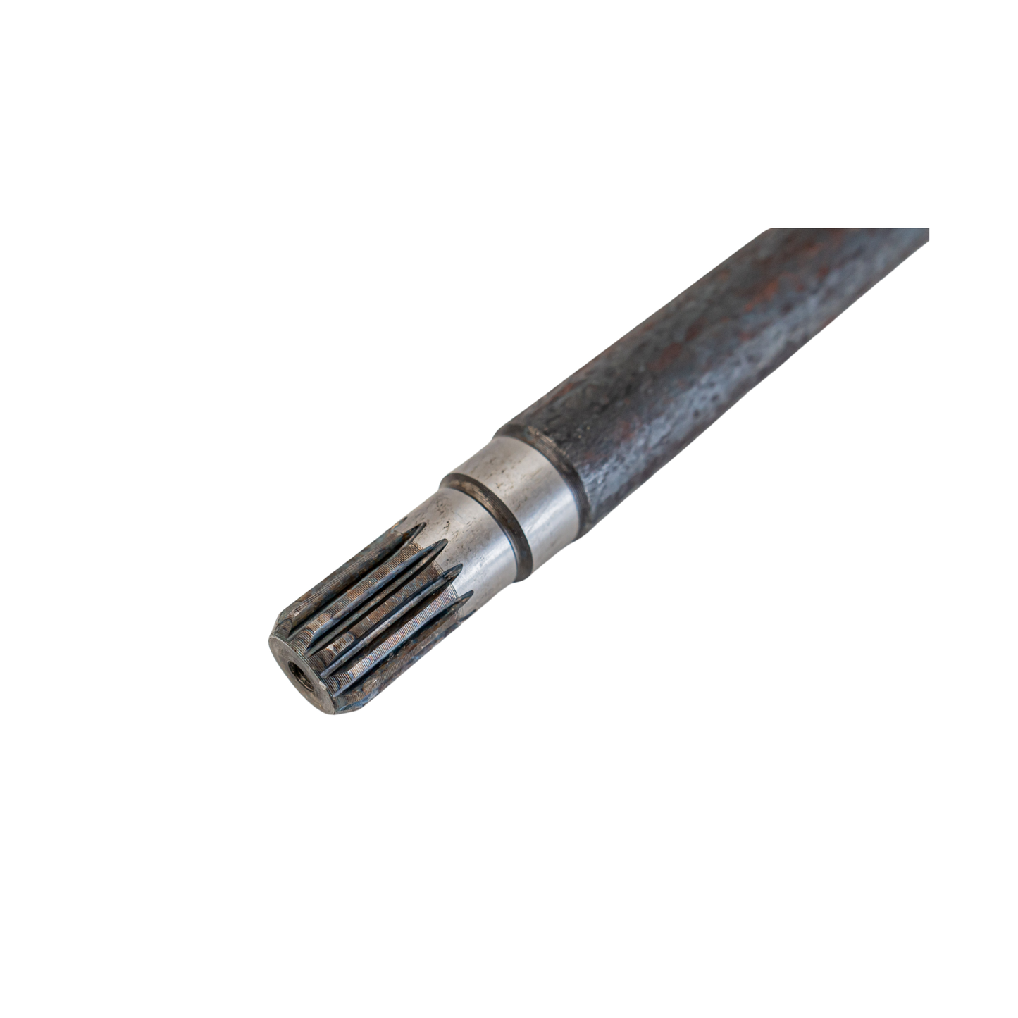 Rear Axle Shaft TXT Petrol Right