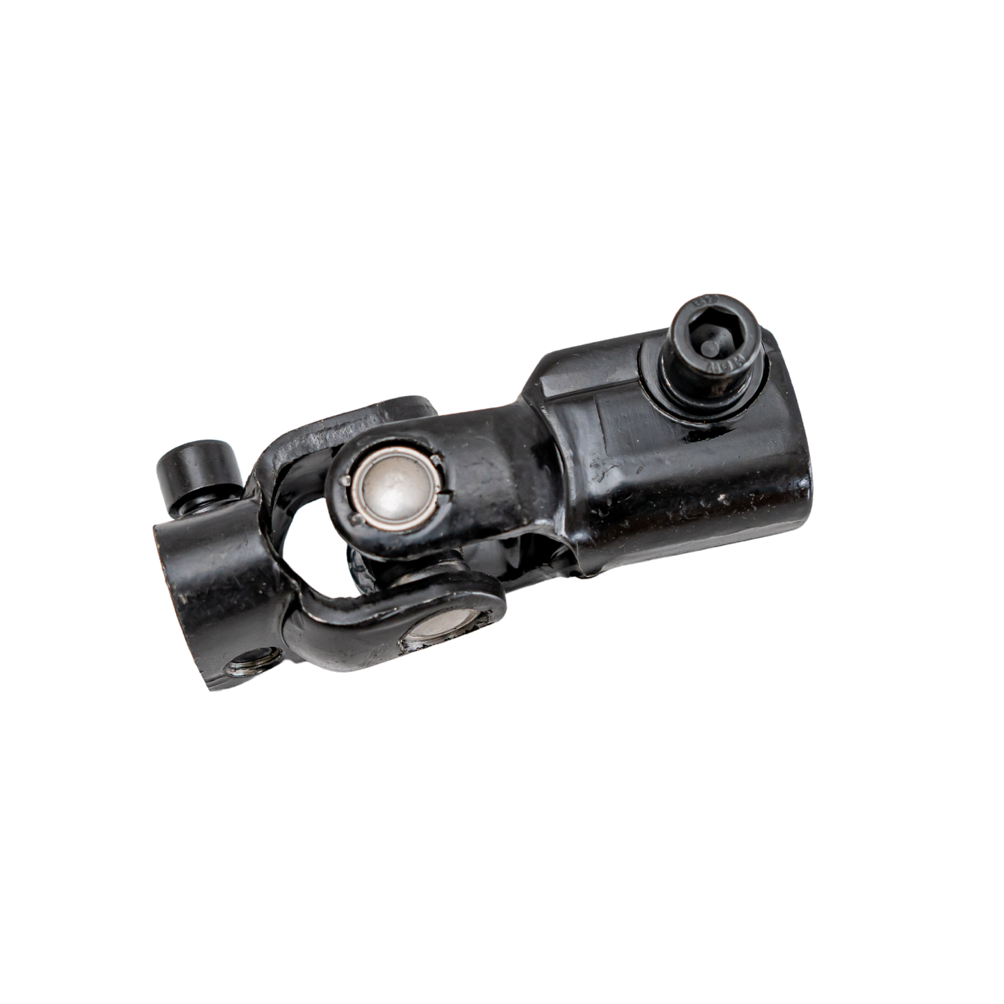 Steering Shaft Intermediate RXV 2008 on