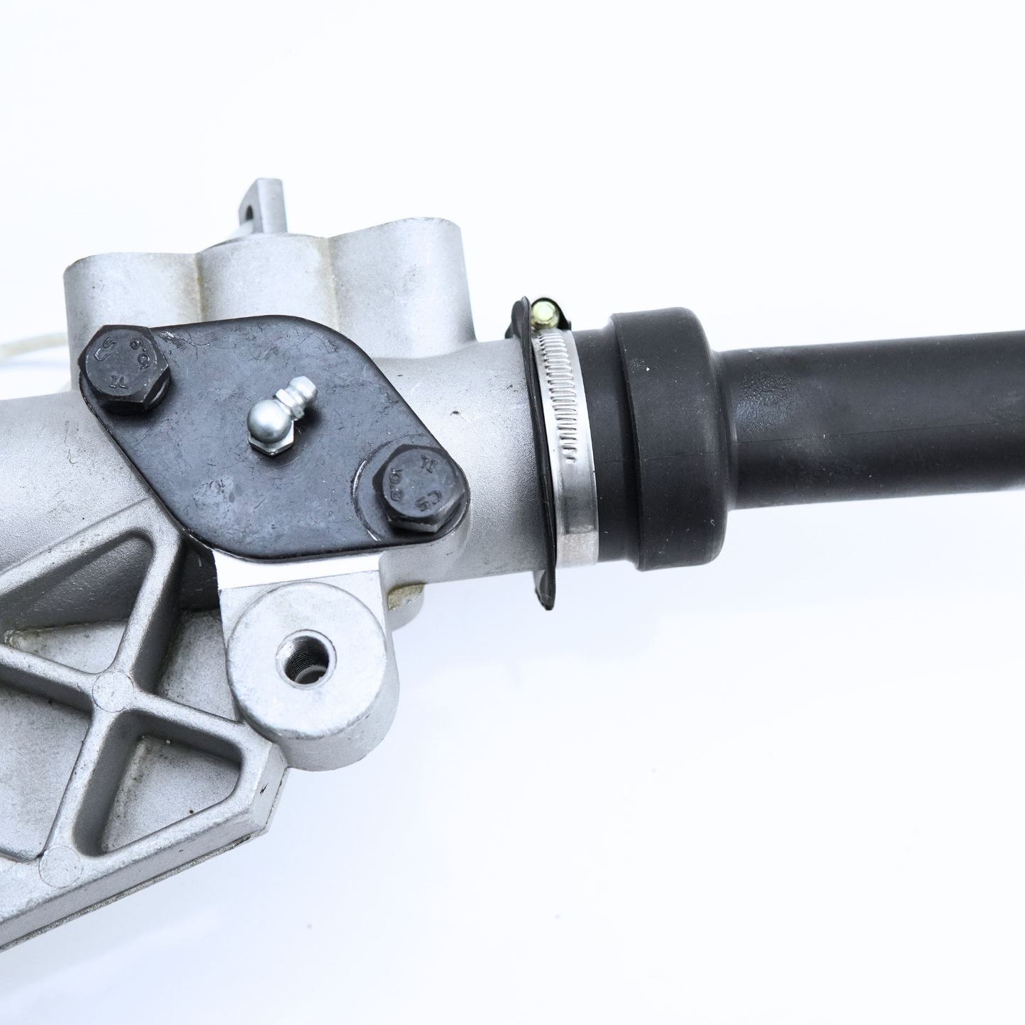 Steering Rack TXT 1994-2001