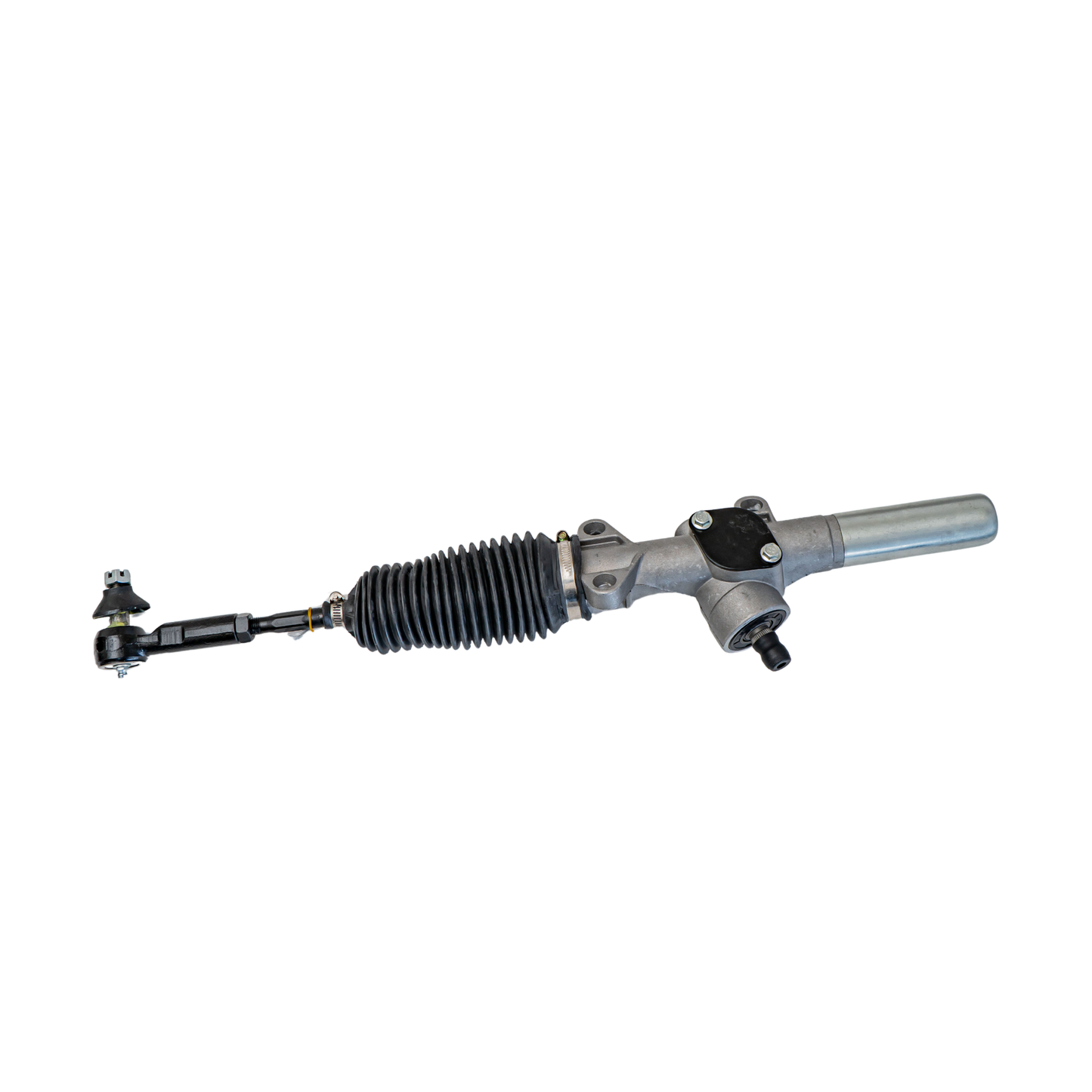 Steering Rack TXT 2001 on