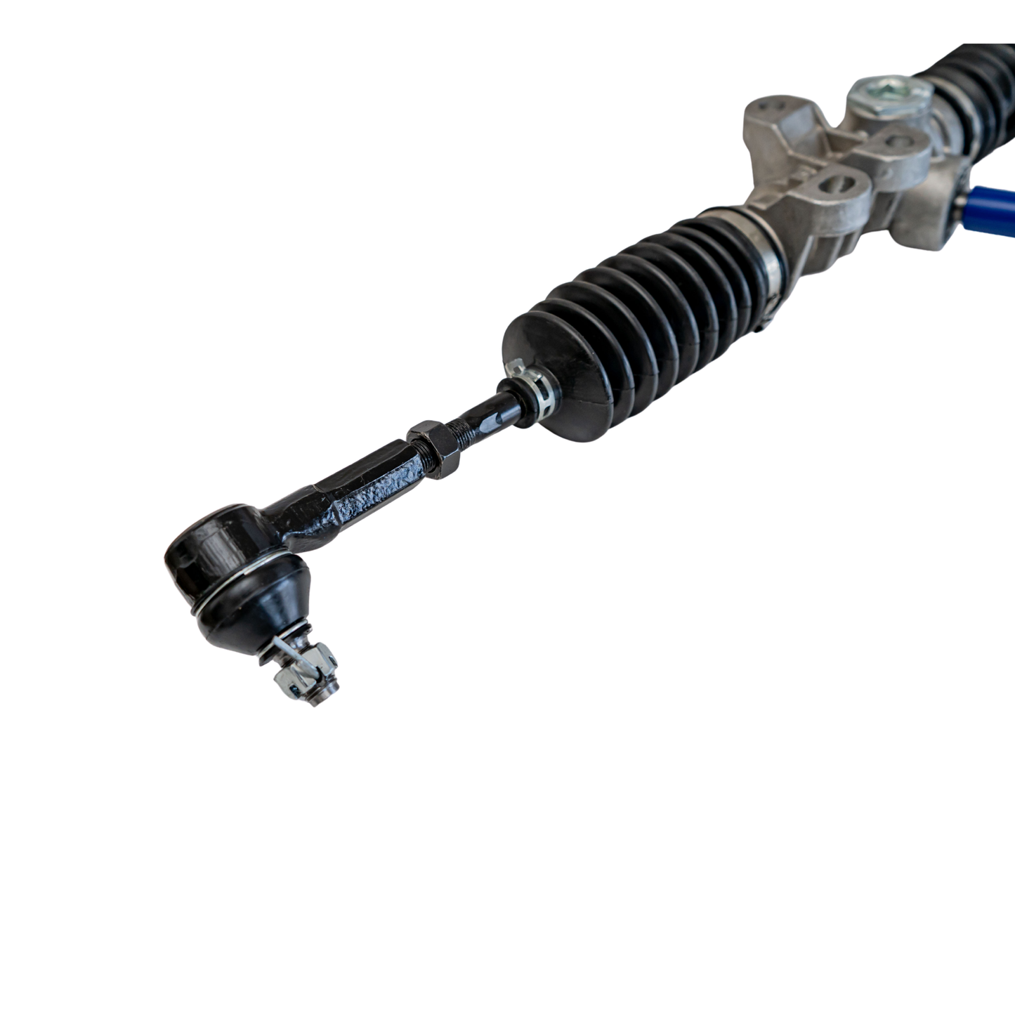 Steering Rack RXV 2008 on