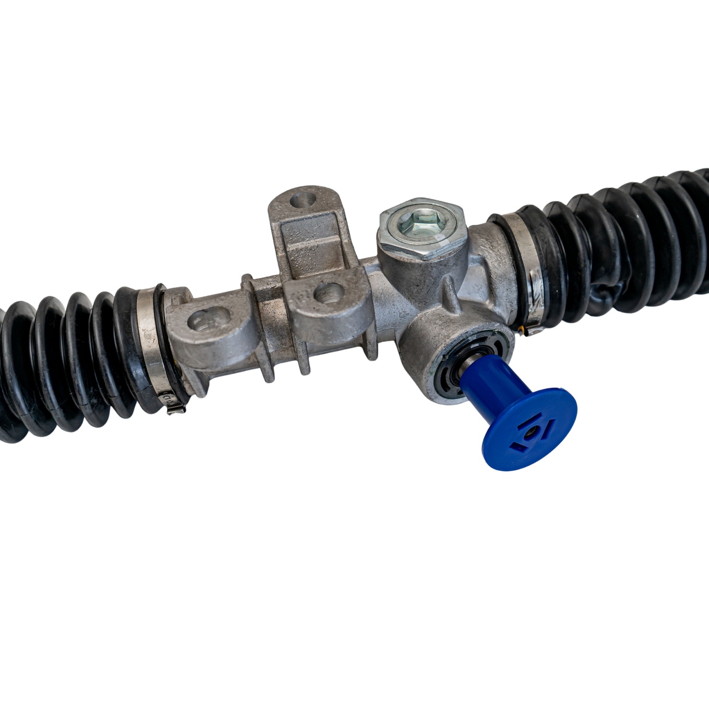 Steering Rack RXV 2008 on