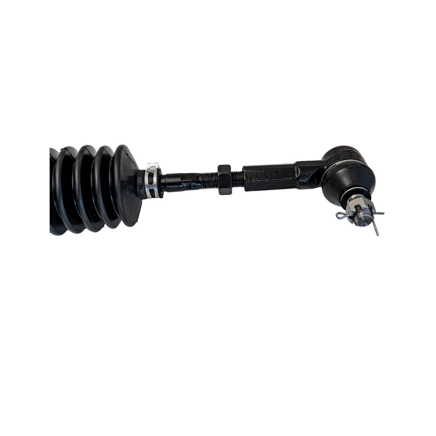 Steering Rack RXV 2008 on