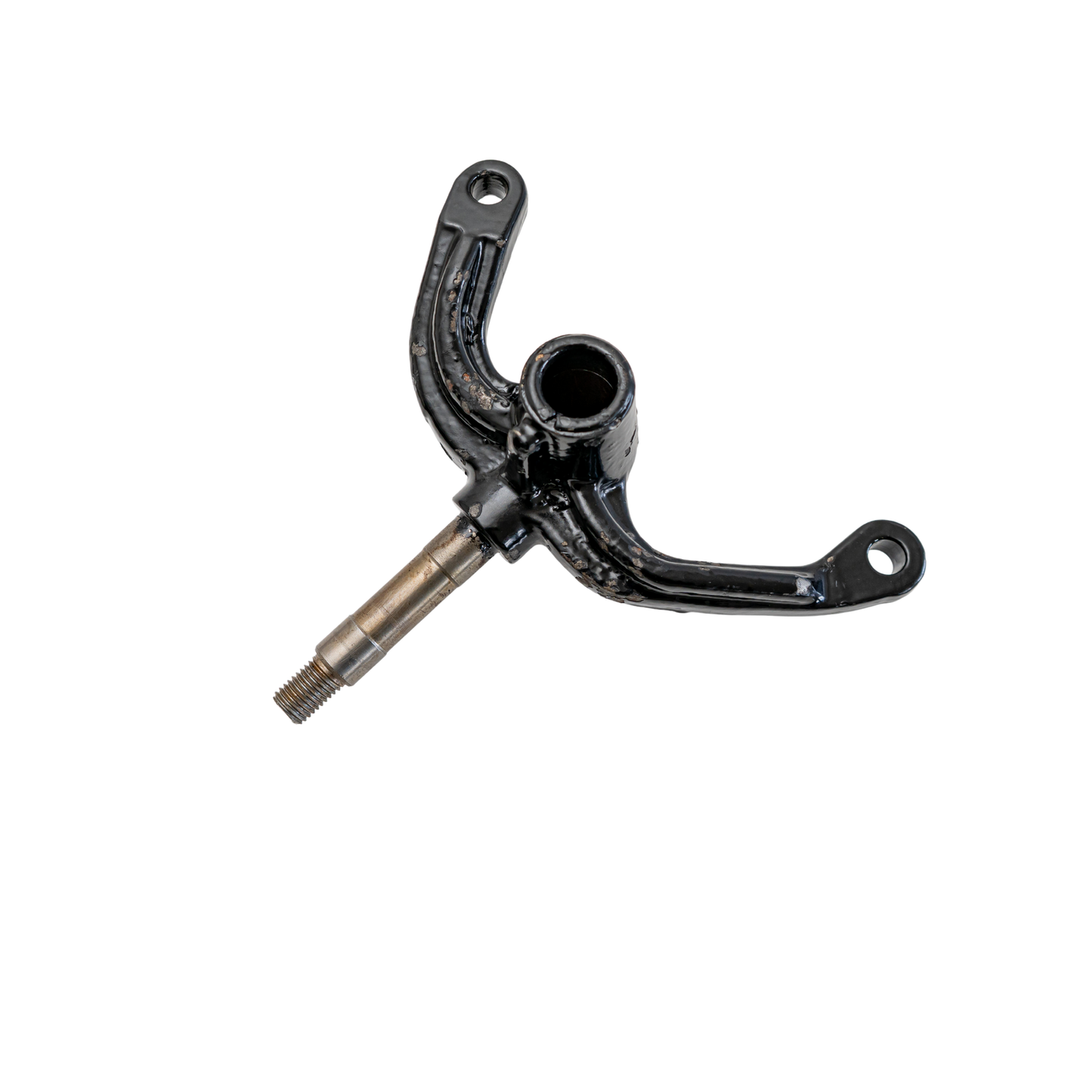 Spindle Assembly Right TXT 2001 on