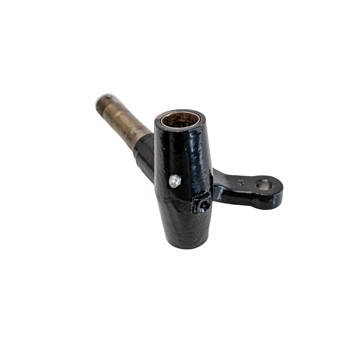 Spindle Assembly Left RXV