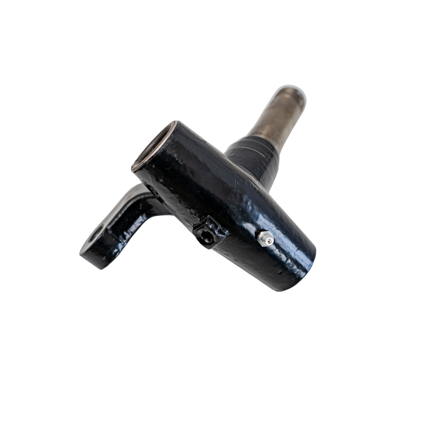 Spindle Assembly Left RXV