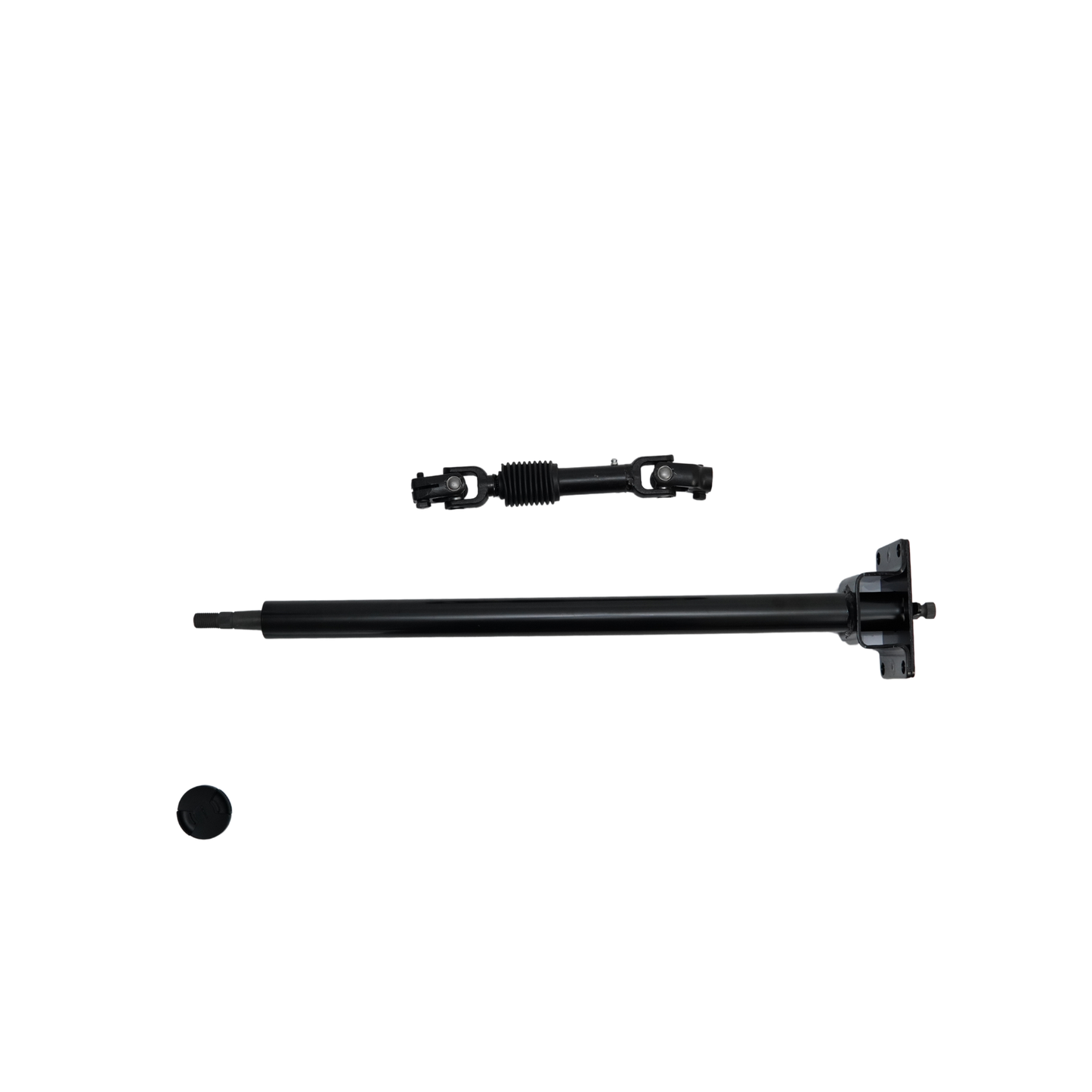 Steering Column RXV 2008 on