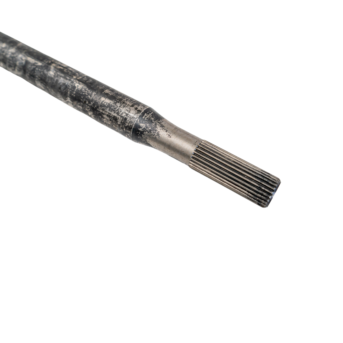 Rear Axle Shaft TXT Electric Right