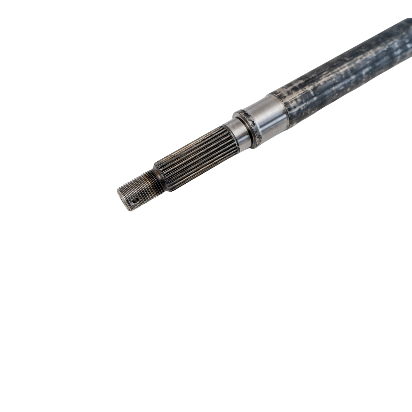 Rear Axle Shaft TXT Electric Right