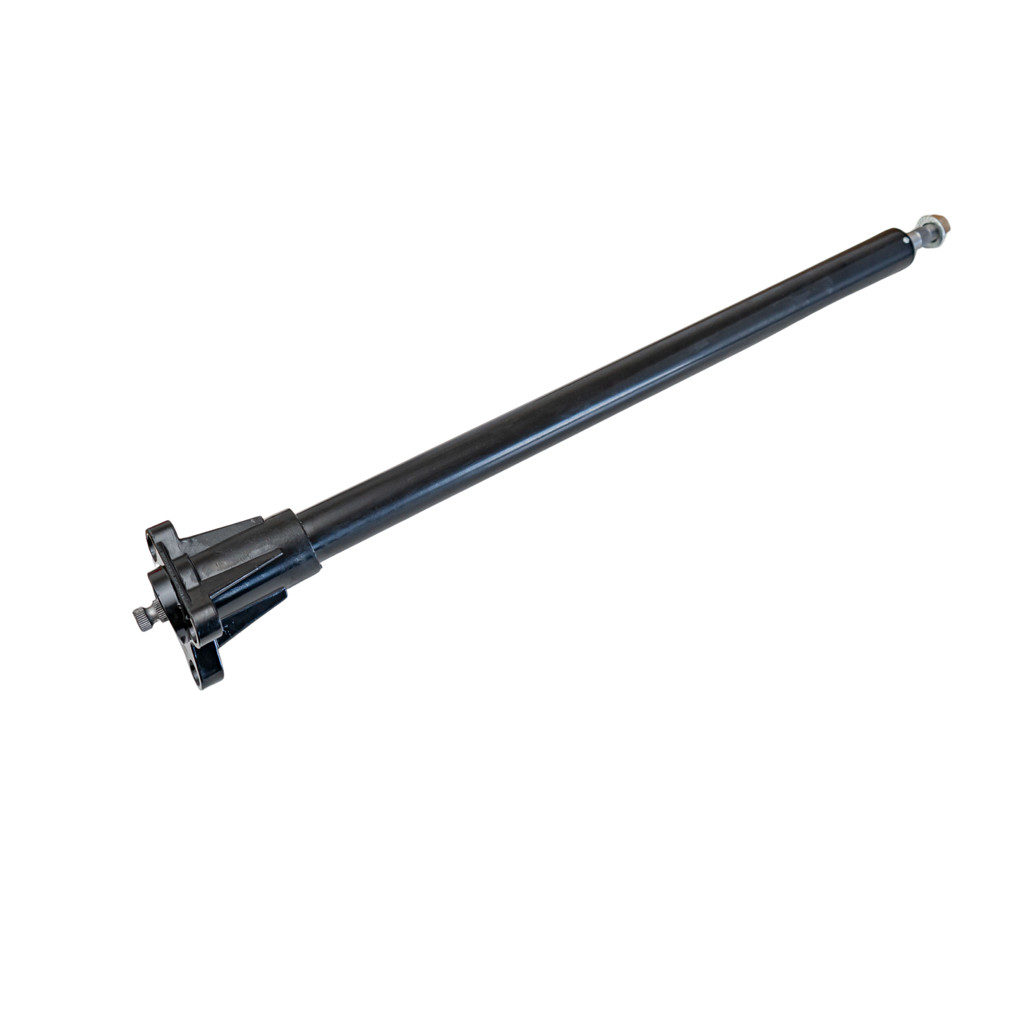 Steering Column TXT 1994-2008