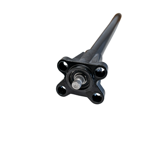 Steering Column TXT 1994-2008