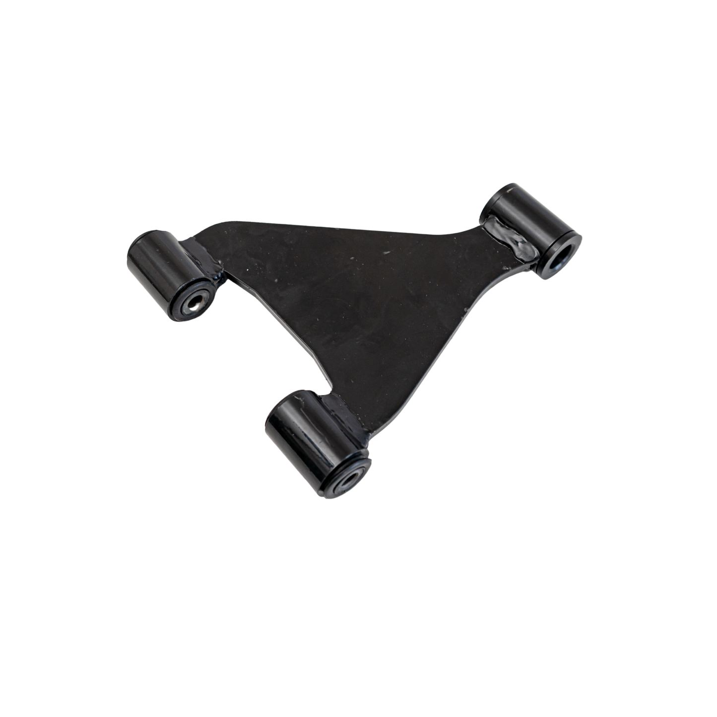 Control Arm RXV 2008 on
