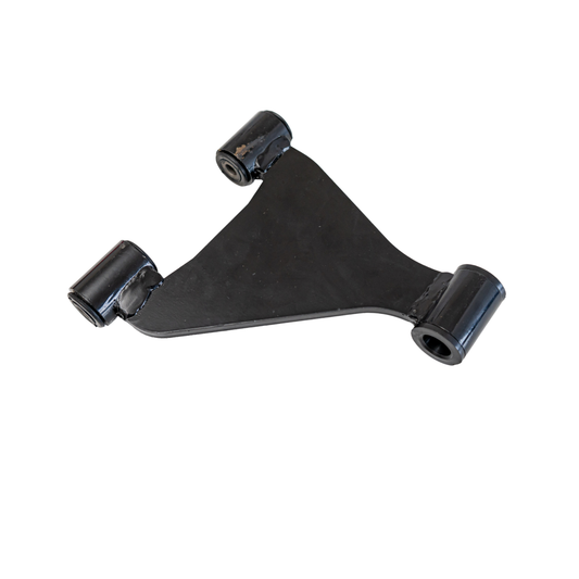 Control Arm RXV 2008 on