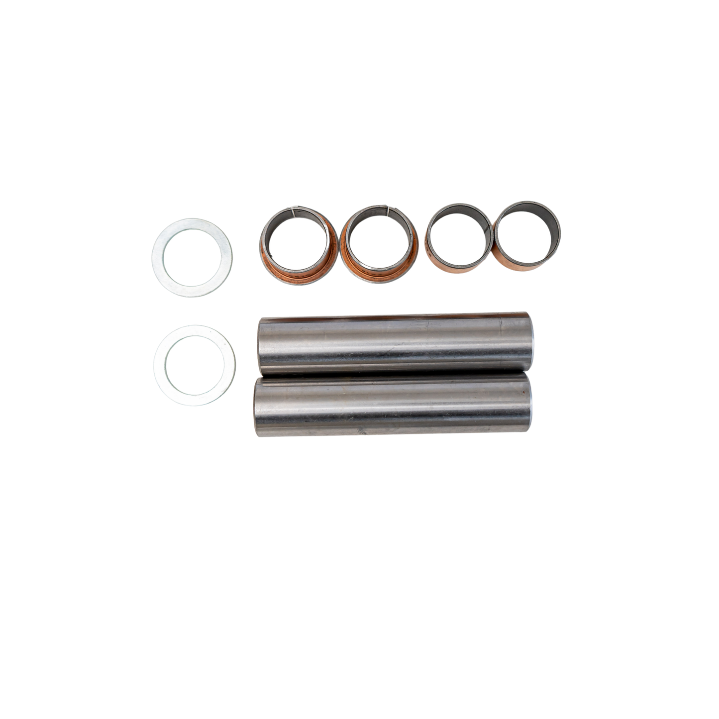 Spindle King Pin Kit TXT/RXV 2001 on