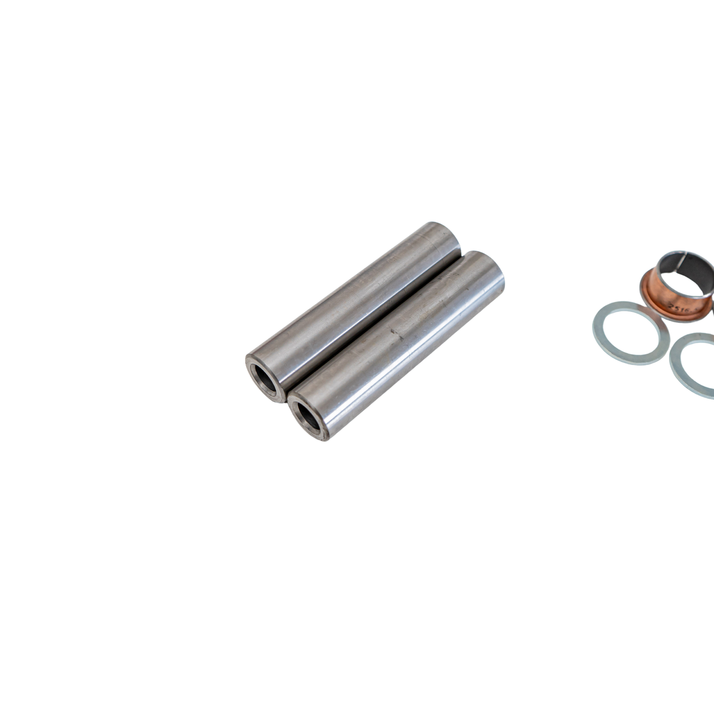 Spindle King Pin Kit TXT/RXV 2001 on