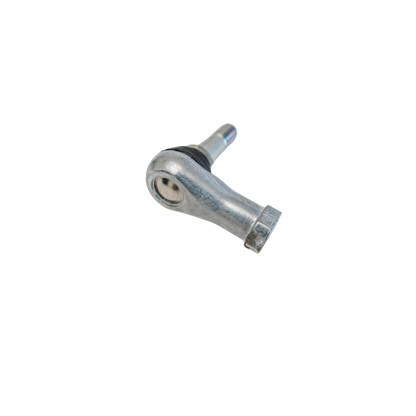 Tie Rod End TXT 2001-