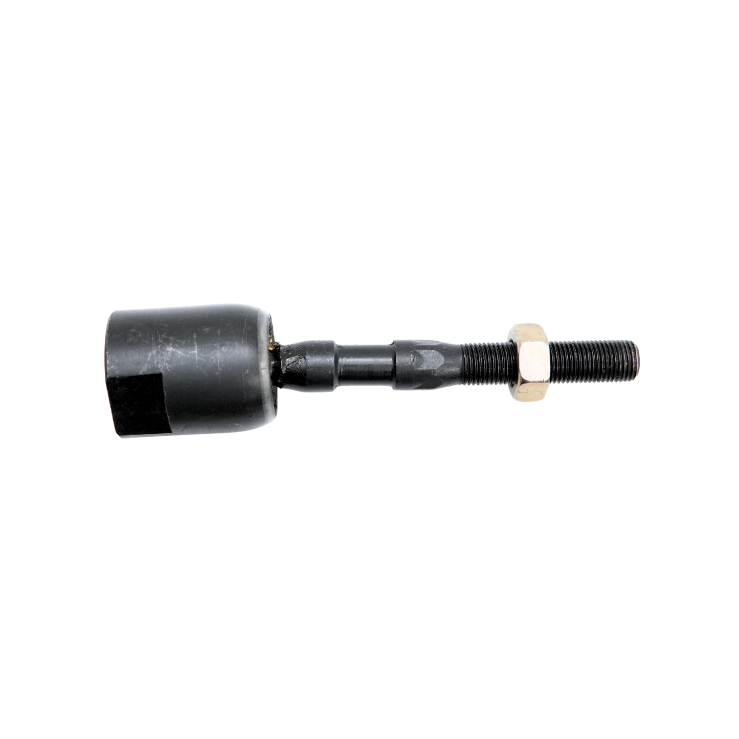 Rack End RXV 2008 on