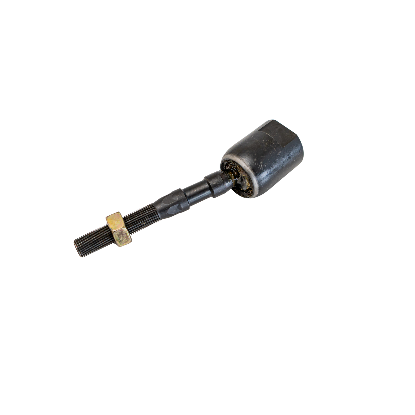 Rack End RXV 2008 on