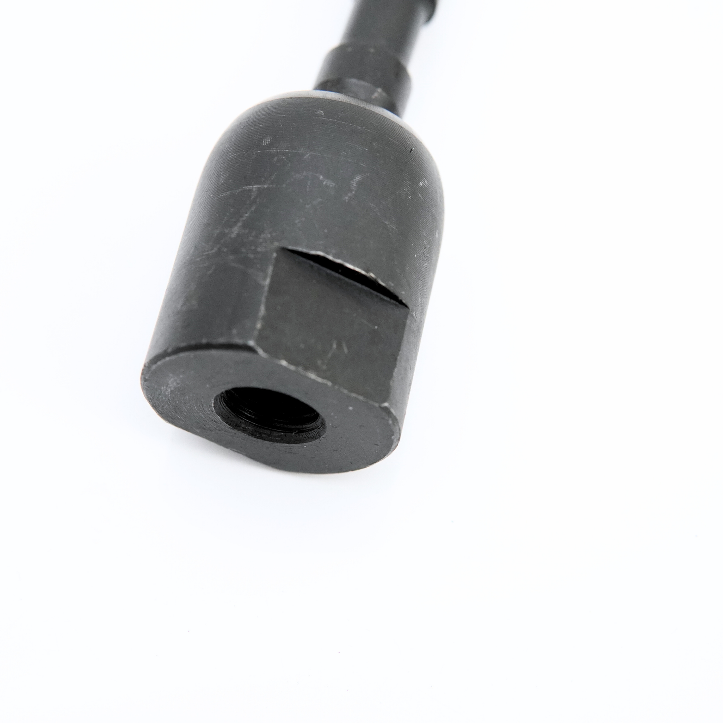 Rack End RXV 2008 on