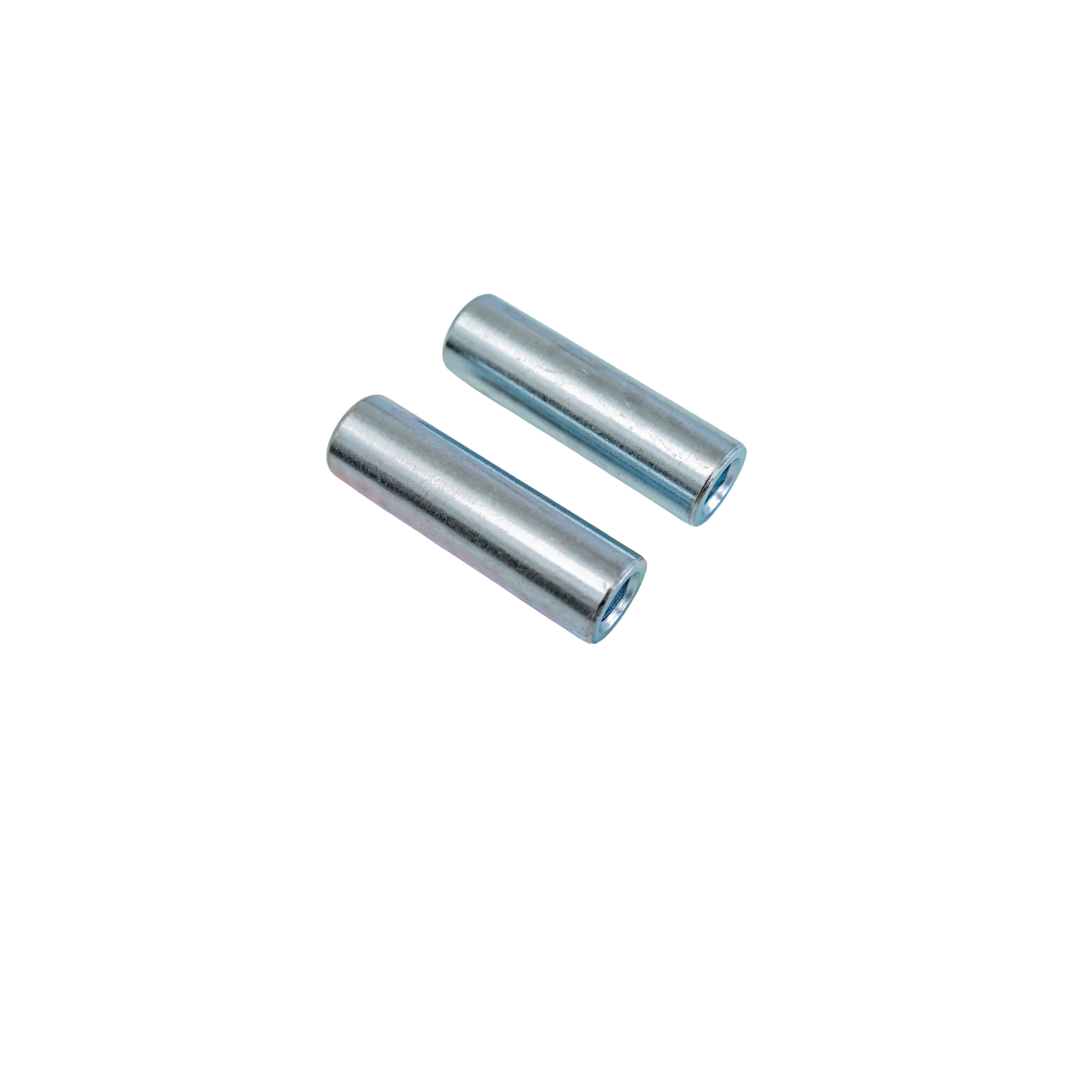 A-Arm Bush Kit RXV 2008 on