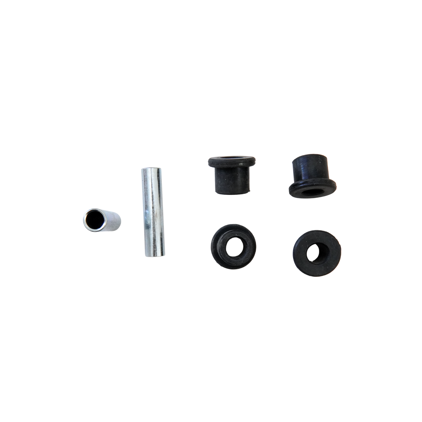 Leaf Spring Rear TXT 1994 on