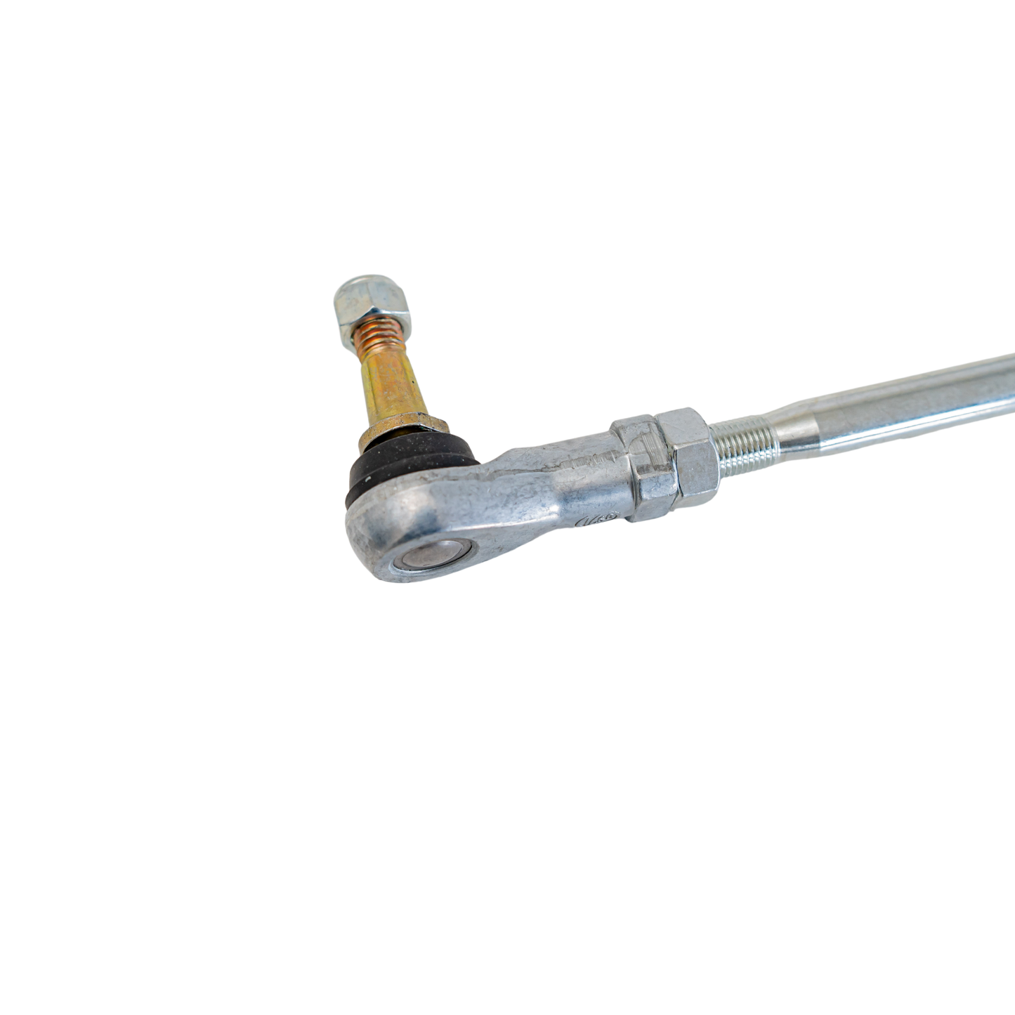 Tie Rod Assembly TXT 1994-2001 2pc