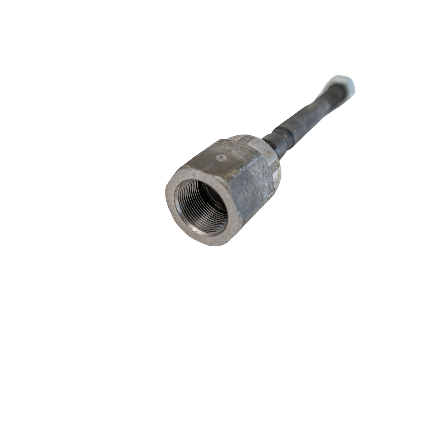 Rack End TXT 2001 on