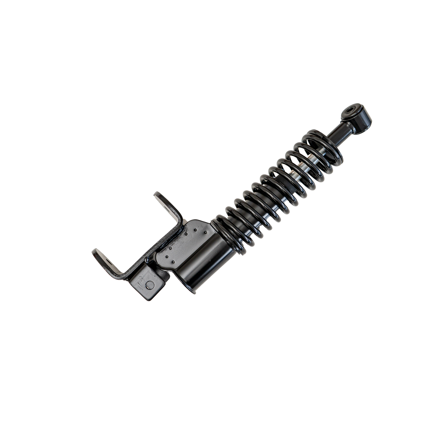 Shock Front Left RXV