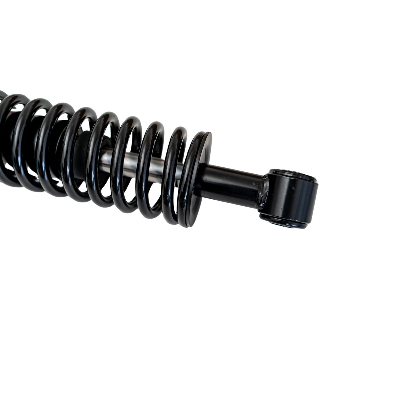 Shock Front Left RXV