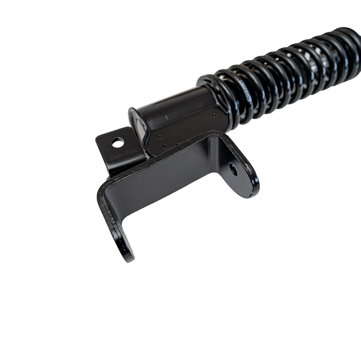 Shock Front Left RXV