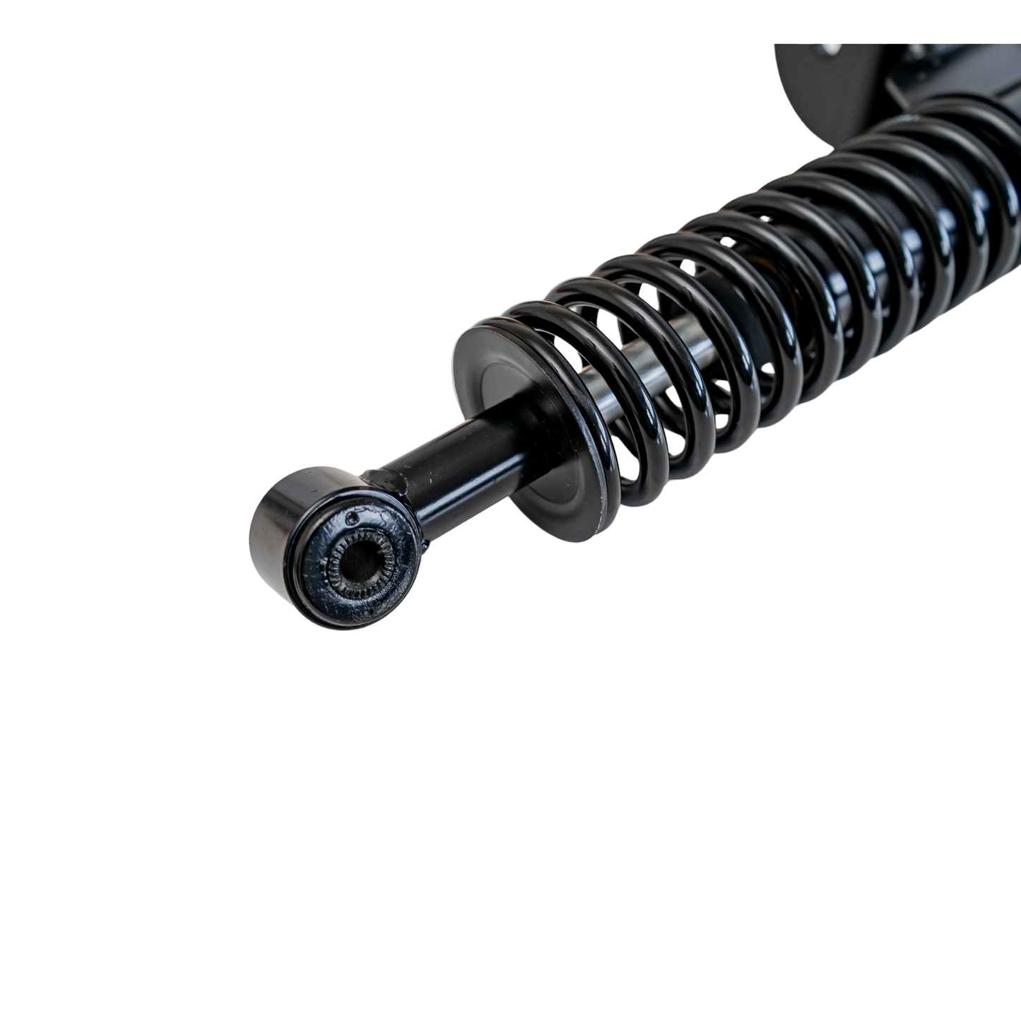 Shock Front Left RXV