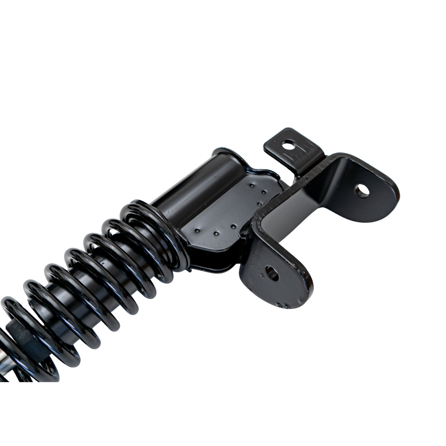 Shock Front Right RXV