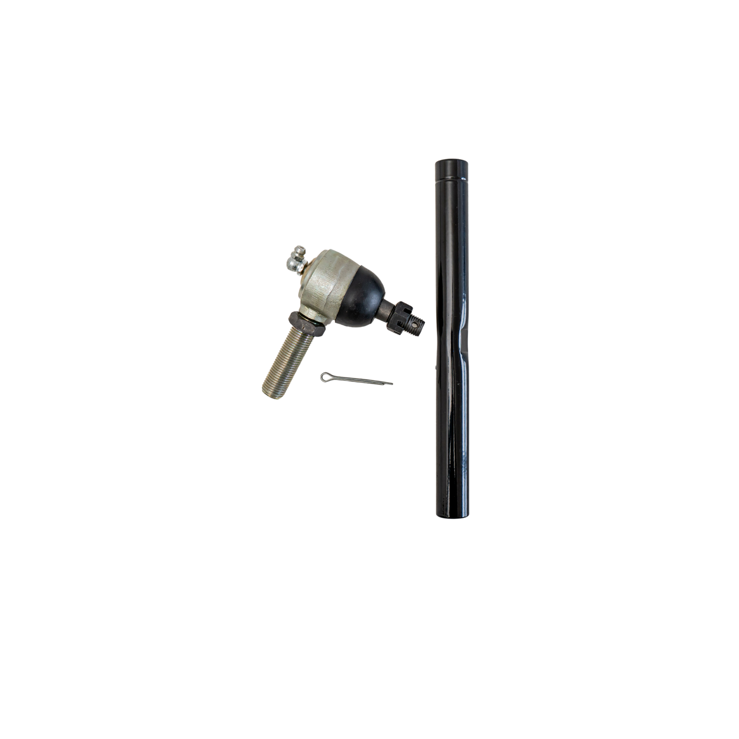 Tie Rod End TXT 1994-2001