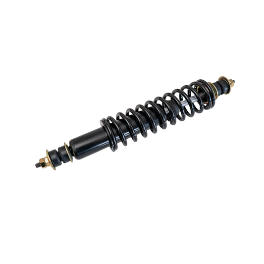 Shock Absorber Heavy Duty TXT
