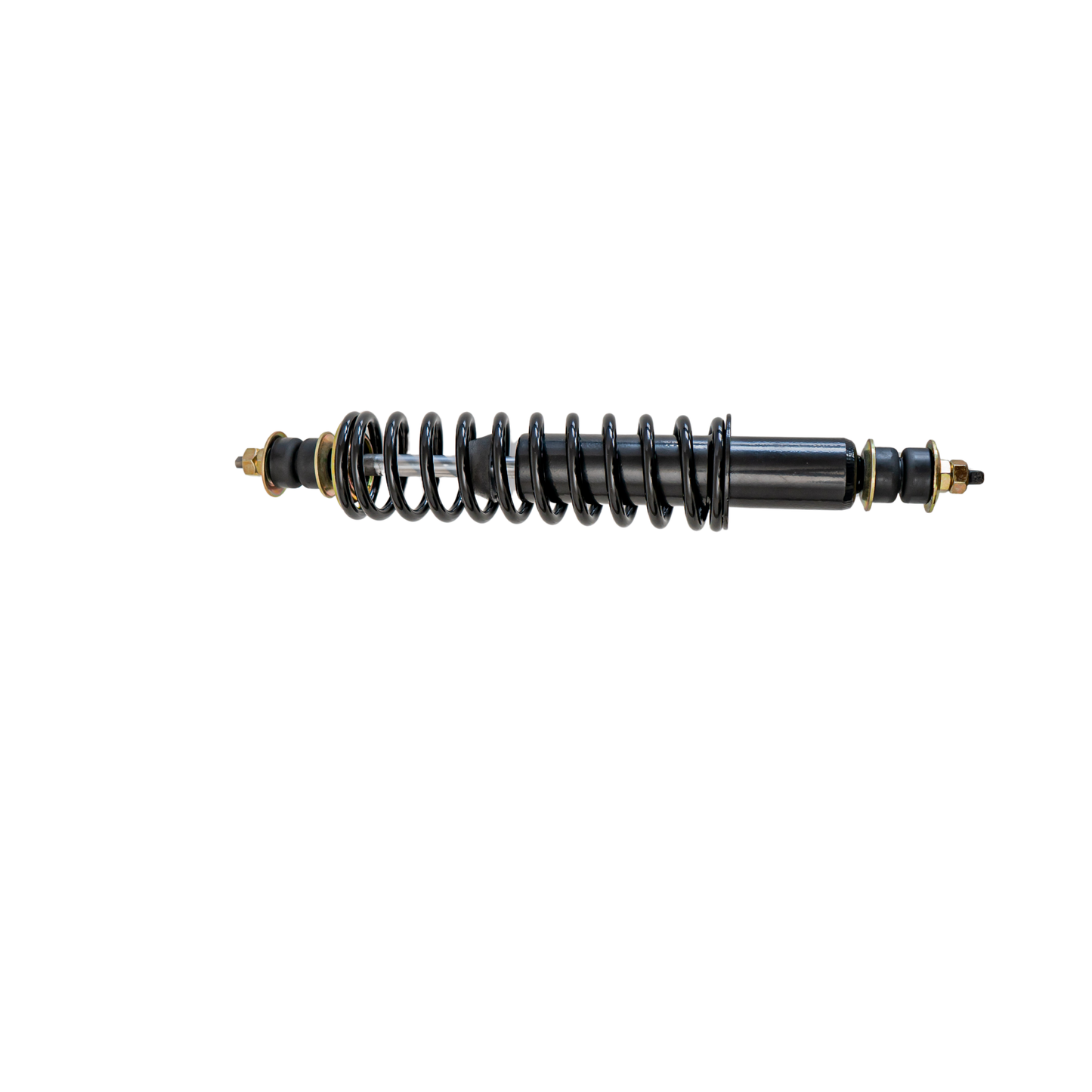 Shock Absorber Heavy Duty TXT