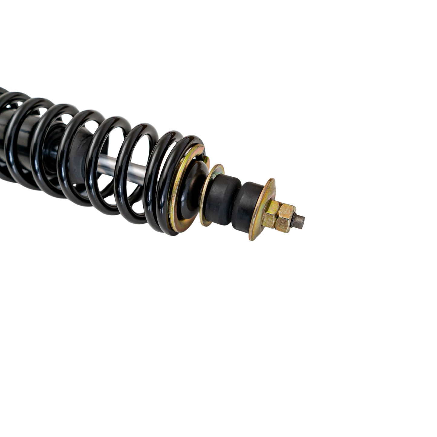 Shock Absorber Heavy Duty TXT
