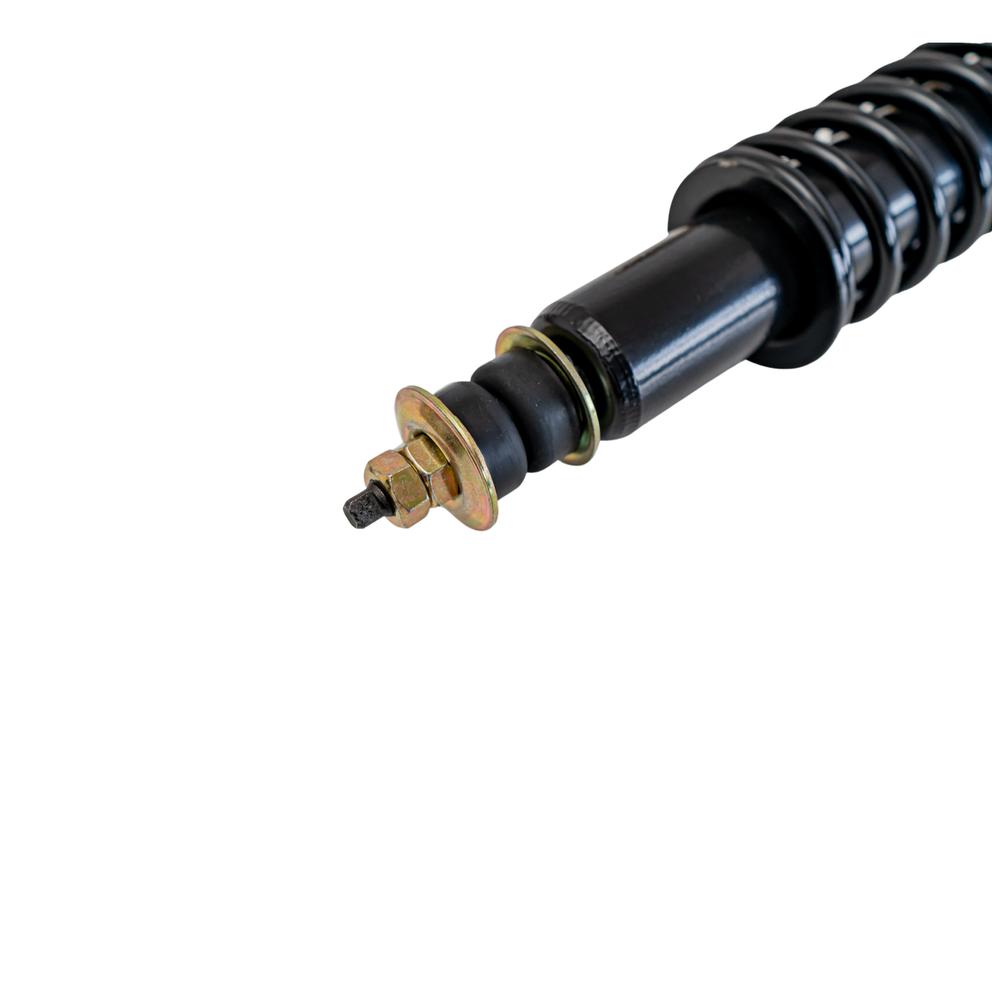 Shock Absorber Heavy Duty TXT