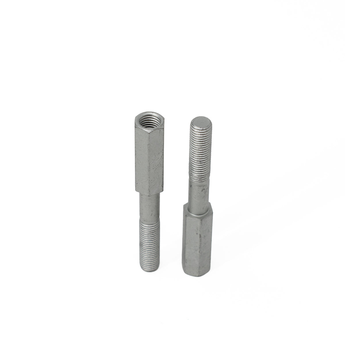 Shock Extension Rod 2pc