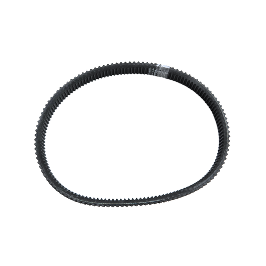Drive Belt TXT/RXV Kawasaki