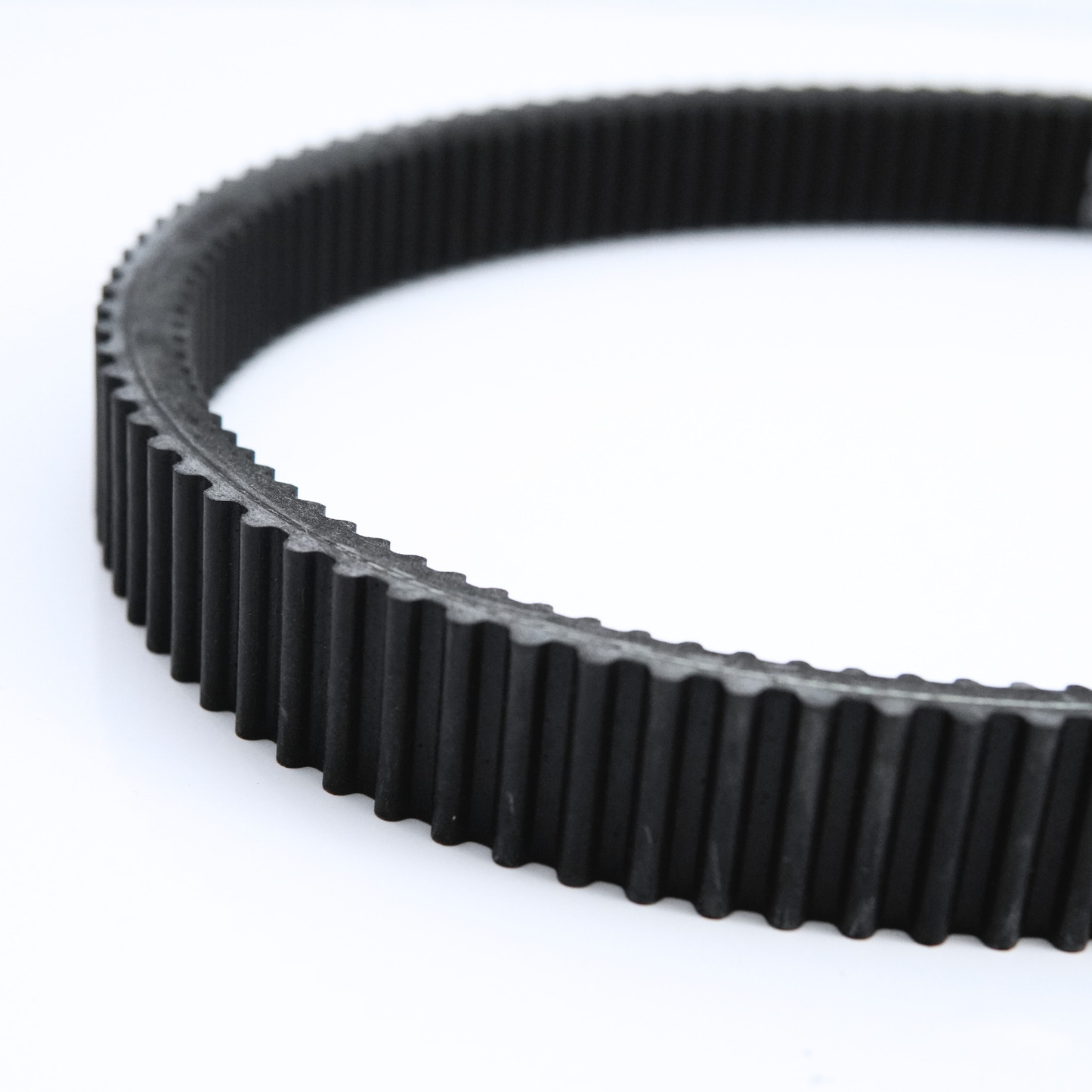 Drive Belt TXT/RXV Kawasaki