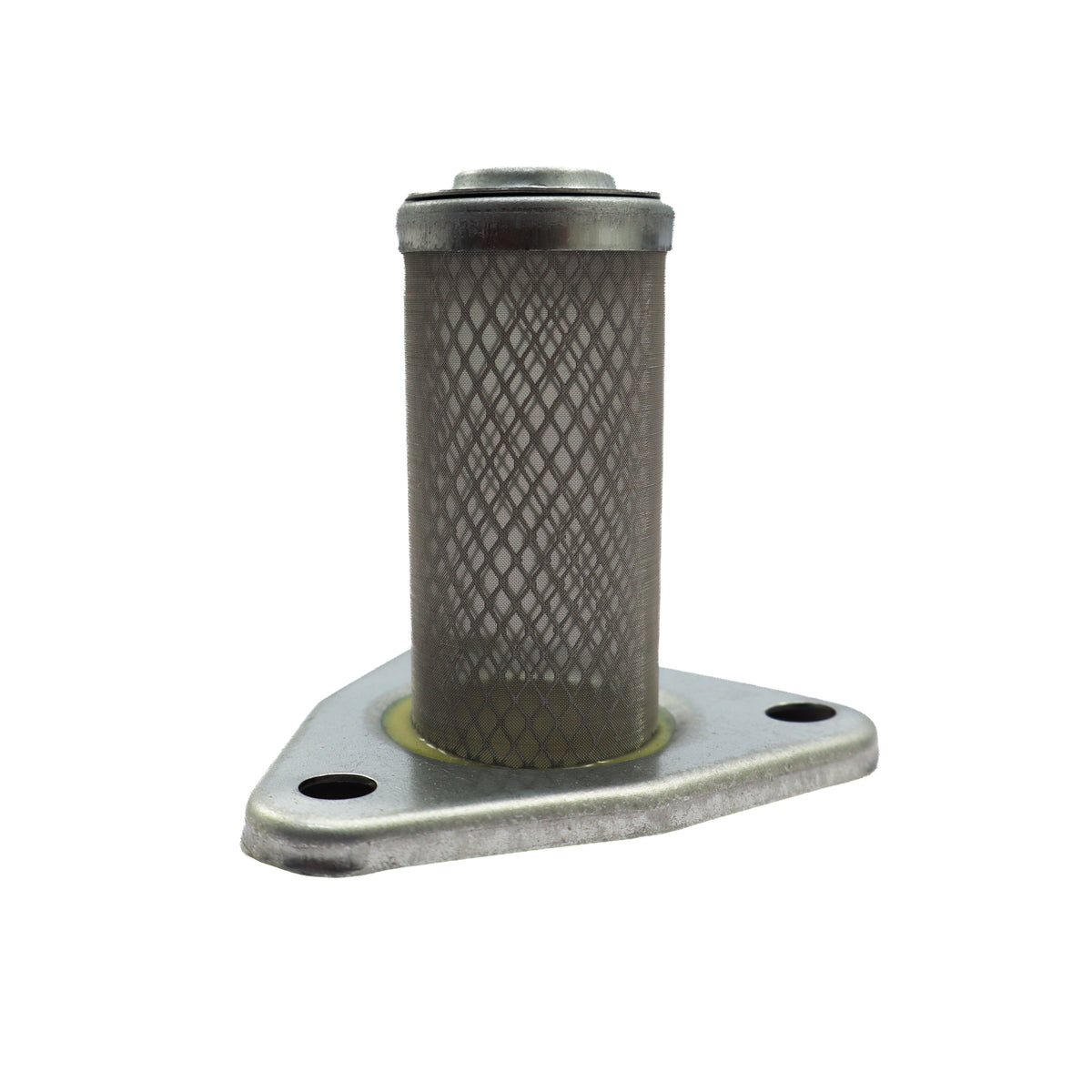 Service Kit Ezgo Robin Engine