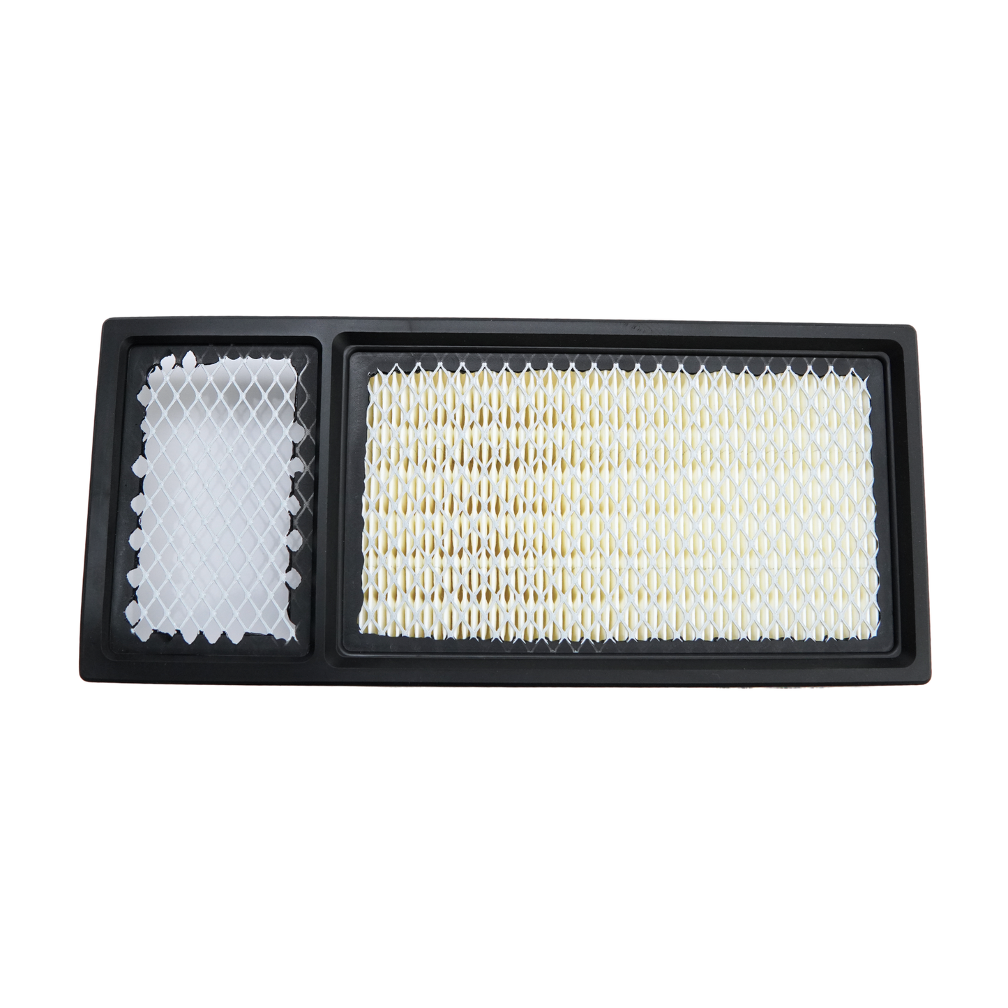 Service Kit Ezgo Robin Engine