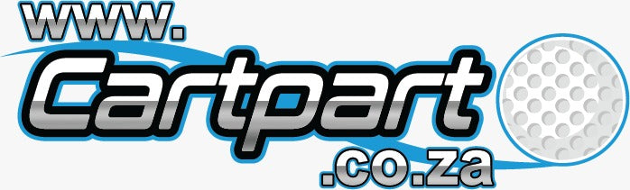 EZGO Accessories – Cart Part