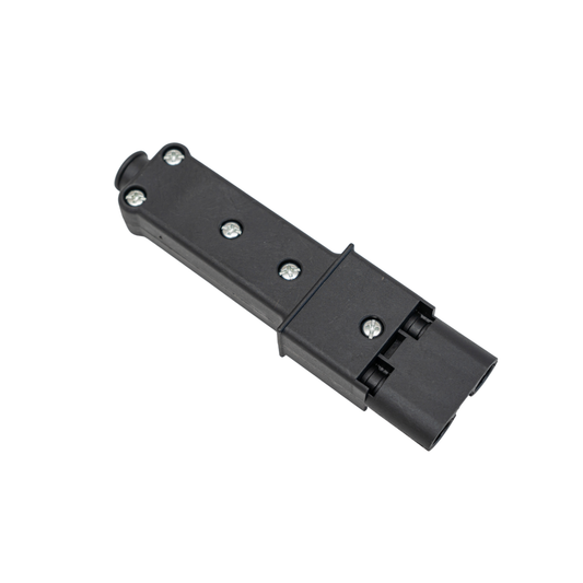 48v MAC Charger DC Plug 2 pin