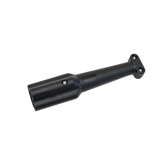 48v MAC Charger DC Plug 3 pin